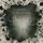 Artikelbild von Ghosts of Fukushima
