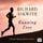 Artikelbild von Running Free