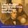 Artikelbild von Lord Arthur Savile's Crime and Other Stories