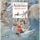 Artikelbild von M&auml;rchen - Box