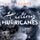 Artikelbild von Hiding Hurricanes