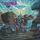Artikelbild von The Enduring Spirit