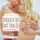 Artikelbild von Endlich Sex mit dem Ex | Erotik Audio Story | Erotisches H&ouml;rbuch Audio-CD