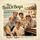Artikelbild von Surfin Safari - Greatest Hits