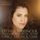 Artikelbild von Once Upon a Time