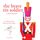 Artikelbild von The Brave Tin Soldier, a fairytale