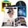 Artikelbild von Forever Jan - 25 Jahre Jan Delay (Ltd. Deluxe Edt)