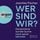 Artikelbild von Wer sind wir?