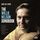 Artikelbild von Various Artists: One In A Row - The Willie Nelson Songbook