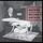 Artikelbild von Return To Archive (LP)