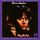 Artikelbild von Play Me Out (Expanded 2CD Edition)