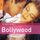 Artikelbild von Rough Guide: Bollywood (+