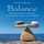Artikelbild von Balance