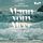 Artikelbild von Mann vom Meer. Thomas Mann und die Liebe seines Lebens