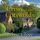 Artikelbild von Crisis in the Cotswolds