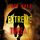 Artikelbild von Extreme Threat (An Axel Strike Action Thriller&mdash;Book 3)