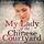 Artikelbild von My Lady of the Chinese Courtyard