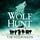 Artikelbild von The Wolf Hunt
