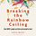 Artikelbild von Breaking the Rainbow Ceiling