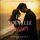 Artikelbild von Une nouvelle chance (Une auberge en bord de mer &mdash; tome 2)