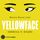 Artikelbild von Yellowface