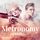 Artikelbild von Metronomy