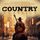 Artikelbild von Country Classics Vol. 1