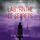 Artikelbild von Labyrinthe de Secrets (Un thriller d'espionnage de Brianna Dagger &mdash; Tome 5)