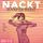 Artikelbild von Nackt