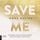 Artikelbild von Save Me - Maxton Hall Reihe, Band 1