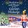 Artikelbild von Mistletoe and Magic for the Cornish Midwife