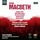 Artikelbild von Macbeth