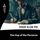 Artikelbild von The Imp of the Perverse