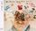 Artikelbild von Lennon, J: Walls And Bridges