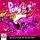 Artikelbild von Folge 33: Sister's Act!
