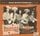 Artikelbild von The Barnyard Hop - Hillbilly And Rustic... Vol.4