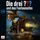 Artikelbild von Folge 235: und das Fantasmofon