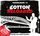 Artikelbild von Cotton Reloaded - Folgen 37-39
