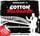 Artikelbild von Cotton Reloaded, Sammelband 13: Folgen 37-39