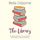 Artikelbild von The Library