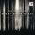 Artikelbild von Night After Night (Music from the Movies of M. Night Shyamalan)