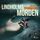 Artikelbild von Lindholmsmorden