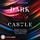Artikelbild von DARK deadly CASTLE