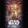 Artikelbild von Star Wars: Die dunkle Bedrohung