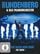 Artikelbild von Udo Lindenberg & Das Panikorchester - Ich mach mein Ding - Die Show [2 DVDs] (+ 2 CDs)