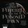Artikelbild von The Puppeteer and The Poisoned Pawn