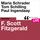 Artikelbild von F. Scott Fitzgerald