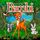 Artikelbild von Bambi