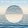 Artikelbild von To the Lighthouse
