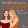 Artikelbild von Her Best Friend's Secret